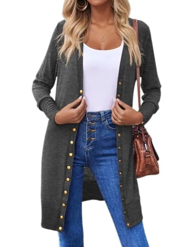 Cardigan, Dary Gray