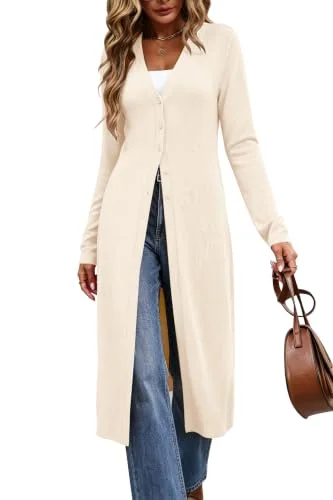 Jacket, Cream